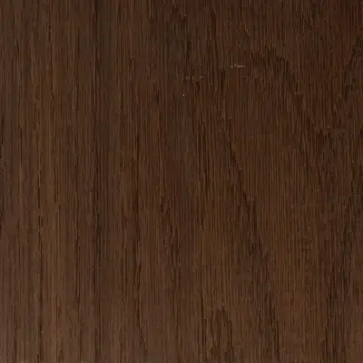 Image for KLAASWOOD Modified Oak Decking