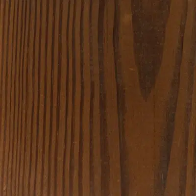 Image for KLAASWOOD Modified Pine Decking