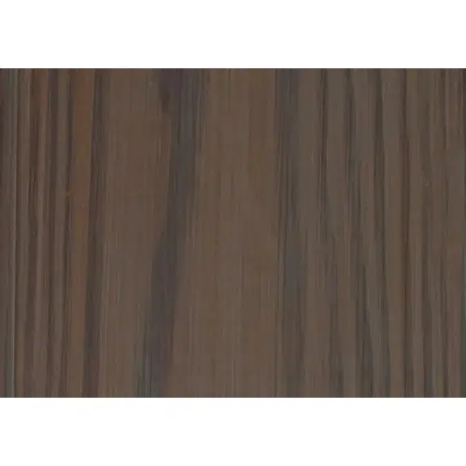 KLAASWOOD Modified Pine Siding