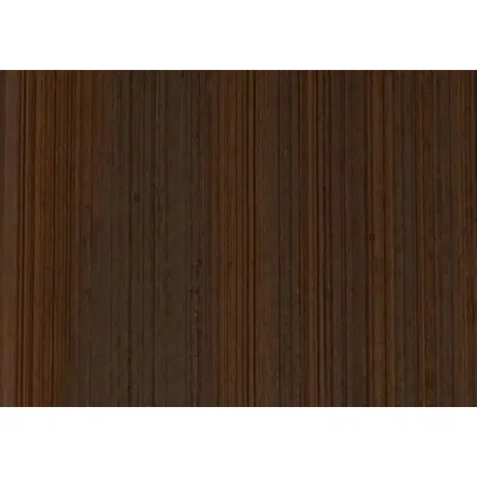 KLAASWOOD Modified Pine Siding