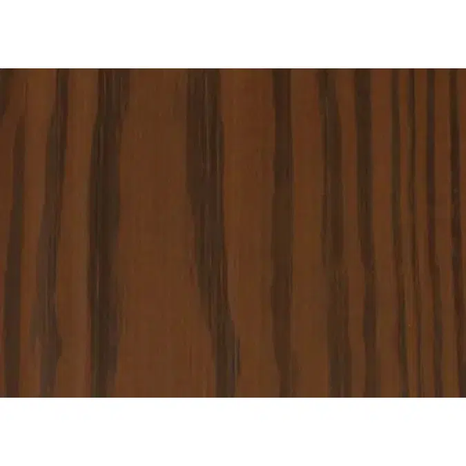 KLAASWOOD Modified Pine Siding