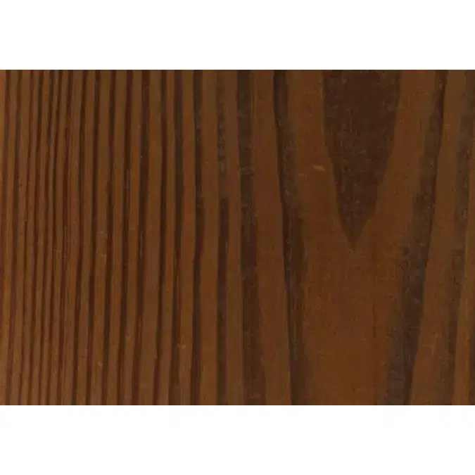 KLAASWOOD Modified Pine Siding