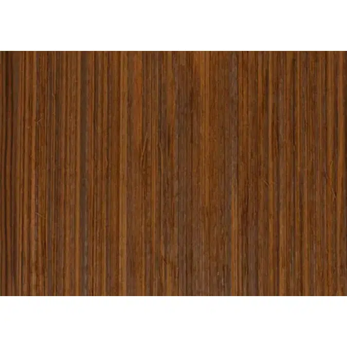 KLAASWOOD Modified Pine Siding