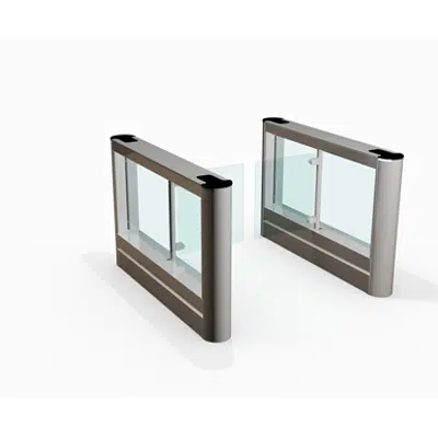 画像 Fastlane Glassgate 155