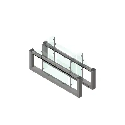 Image for eGate Interlock