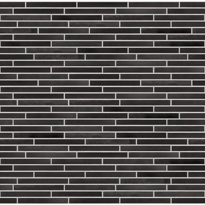 Thin Brick / Black Beauty / Imperial Size