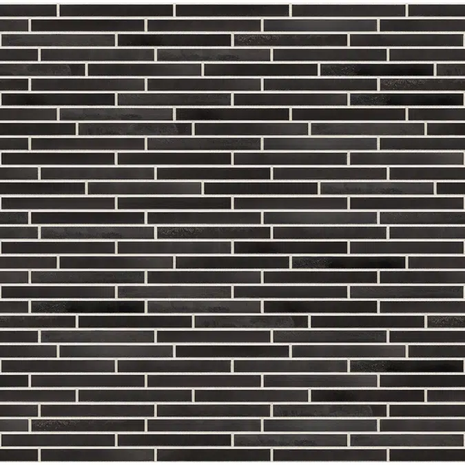 Thin Brick / Black Beauty / Imperial Size