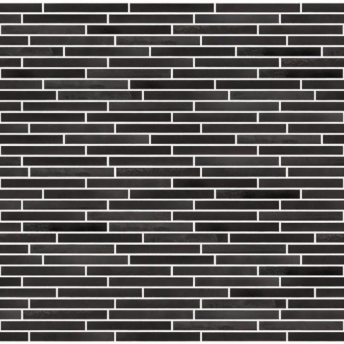 Thin Brick / Black Beauty / Imperial Size