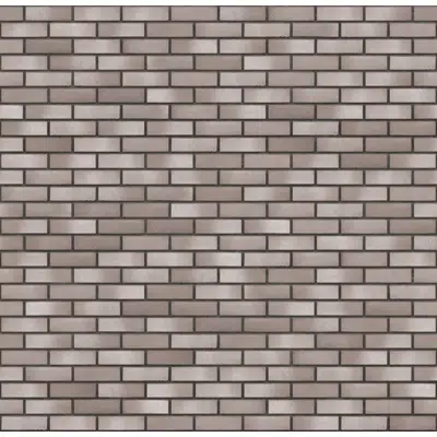 afbeelding voor Thin Bricks / Brick Slips - Old Castle Collection HF74