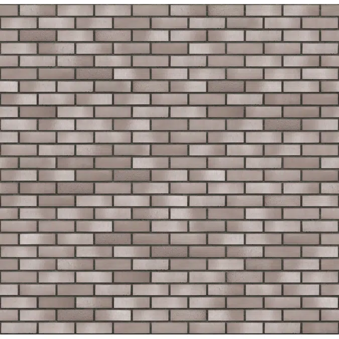 Thin Bricks / Brick Slips - Old Castle Collection HF74