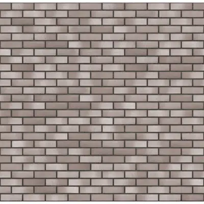 Image for Thin Bricks / Brick Slips - Old Castle Collection HF74
