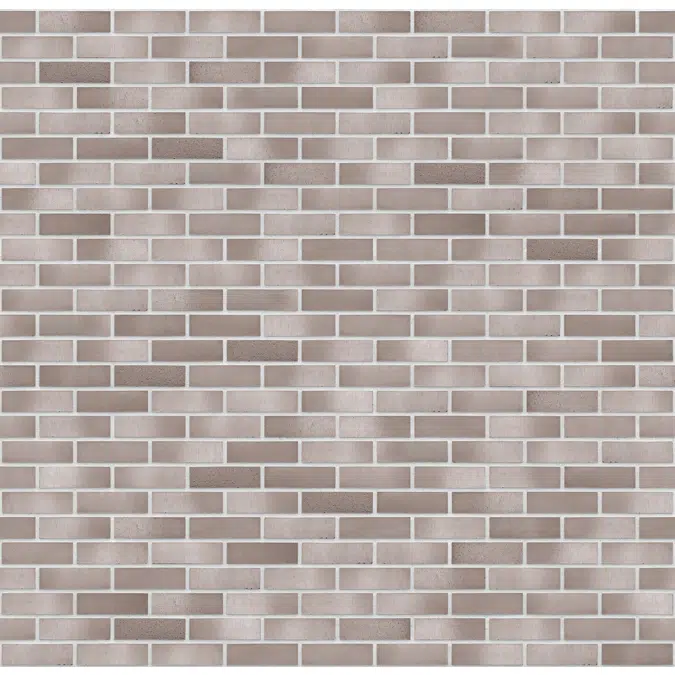 Thin Bricks / Brick Slips - Old Castle Collection HF74