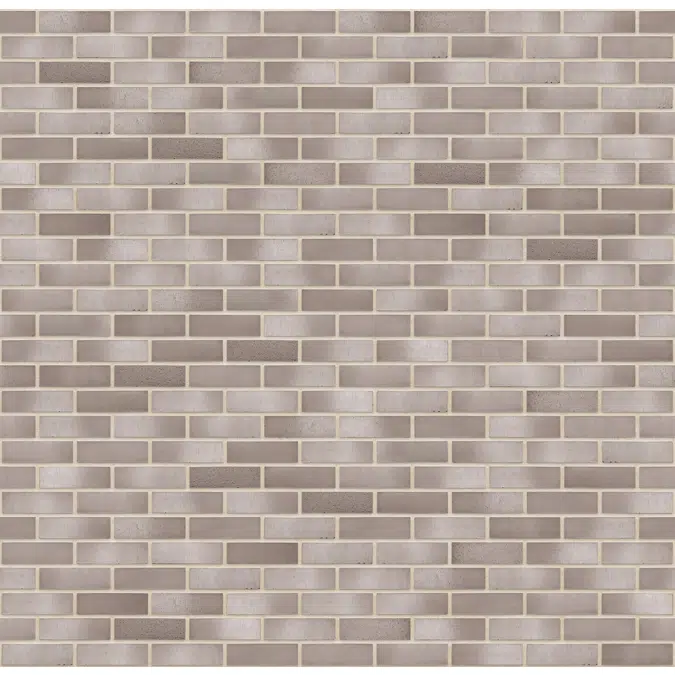 Thin Bricks / Brick Slips - Old Castle Collection HF74