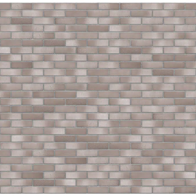 Thin Bricks / Brick Slips - Old Castle Collection HF74