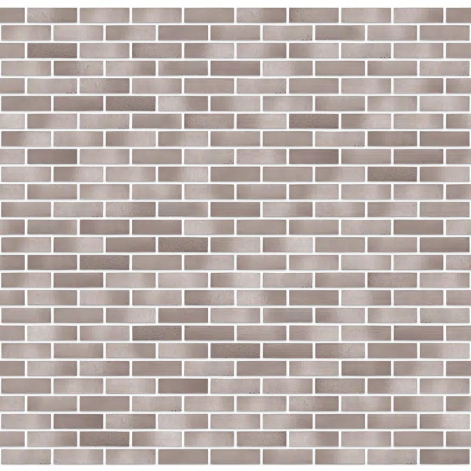 Thin Bricks / Brick Slips - Old Castle Collection HF74