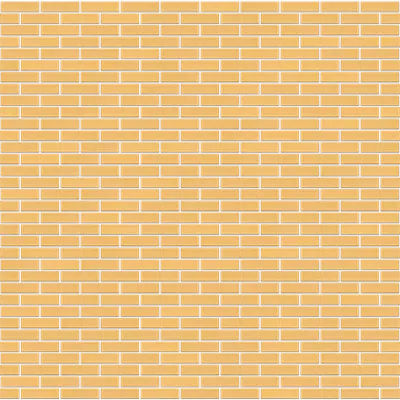 Image for Thin Bricks / Brick Slips - Dream House Collection 10