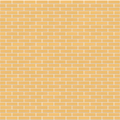 Image for Thin Bricks / Brick Slips - Dream House Collection 10