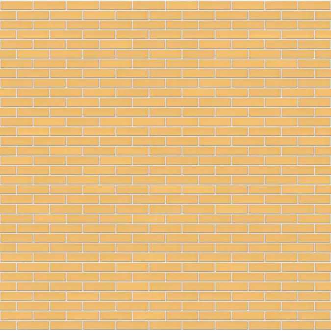 Thin Bricks / Brick Slips - Dream House Collection 10