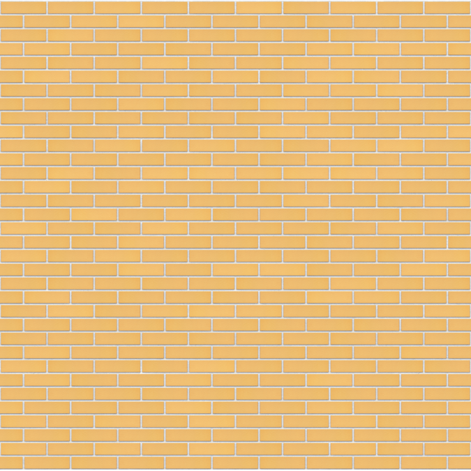 Thin Bricks / Brick Slips - Dream House Collection 10