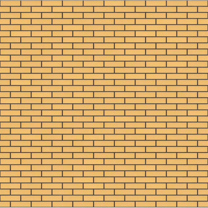 Thin Bricks / Brick Slips - Dream House Collection 10