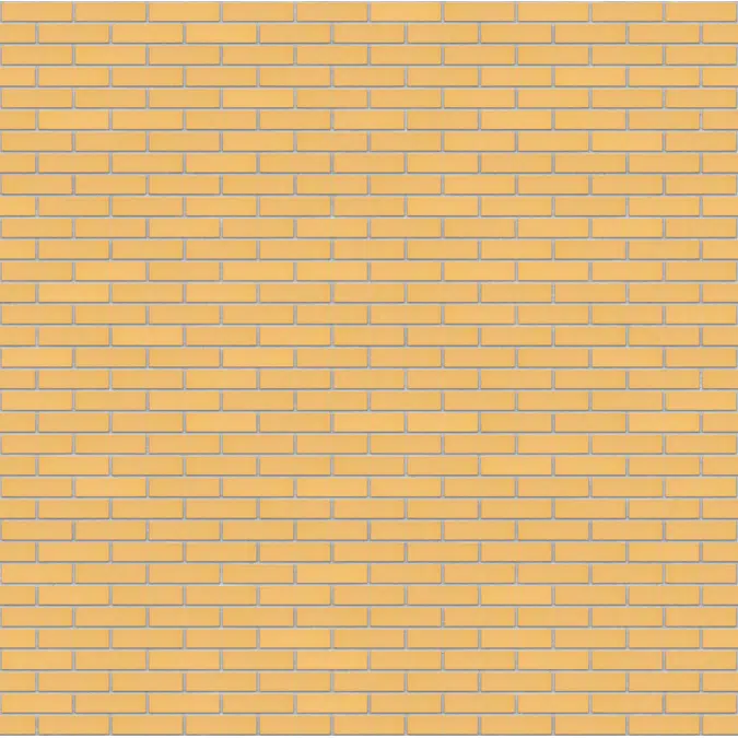 Thin Bricks / Brick Slips - Dream House Collection 10