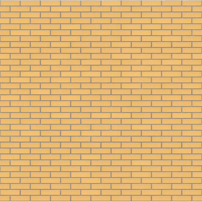 Thin Bricks / Brick Slips - Dream House Collection 10