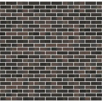 imagem para Thin Bricks / Brick Slips - Old Castle Collection HF55