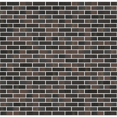 Image for Thin Bricks / Brick Slips - Old Castle Collection HF55