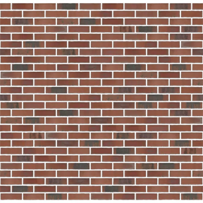 Thin Bricks / Brick Slips - Old Castle Collection HF50