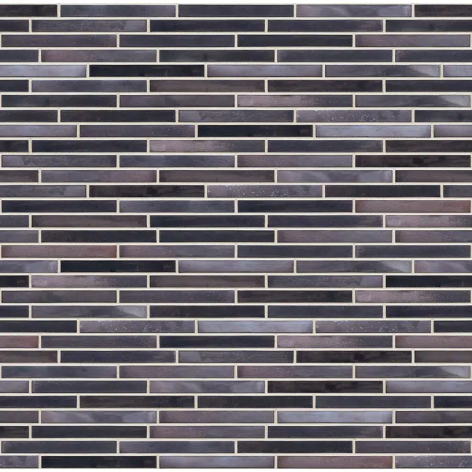 Thin Bricks / Brick Slips - King Size Collection LF18