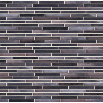Thin Bricks / Brick Slips - King Size Collection LF18图像
