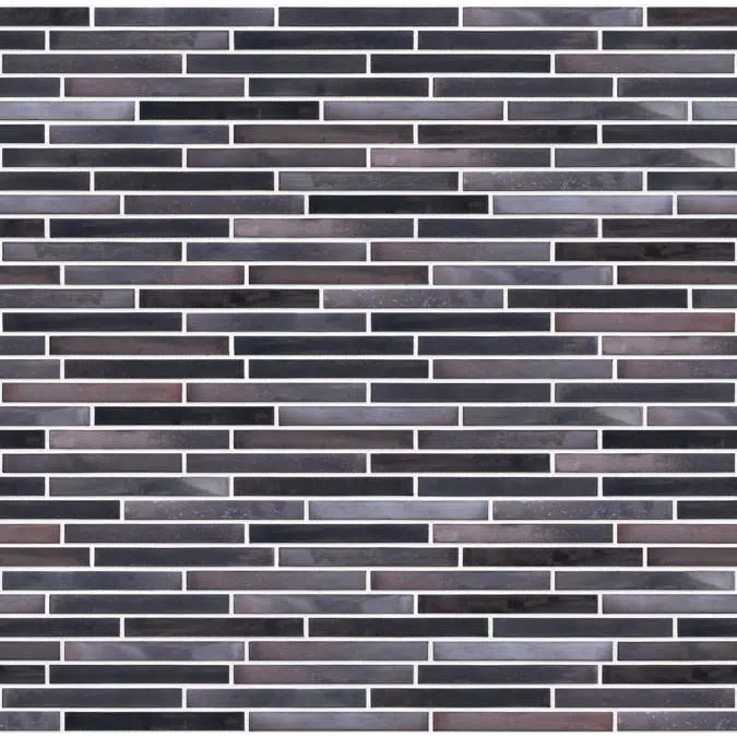 Thin Bricks / Brick Slips - King Size Collection LF18