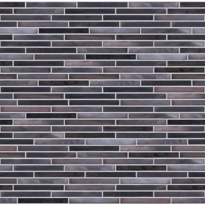 Thin Bricks / Brick Slips - King Size Collection LF18