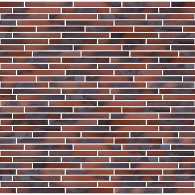 Image pour Thin Bricks / Brick Slips - King Size Collection LF13