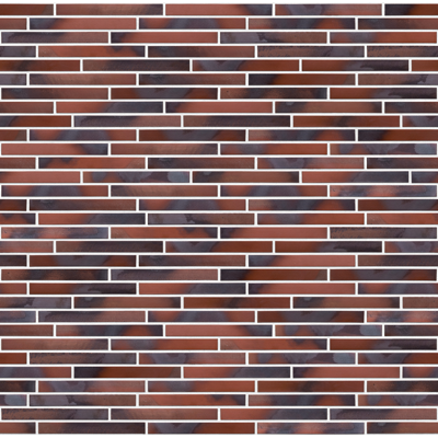 Image for Thin Bricks / Brick Slips - King Size Collection LF13