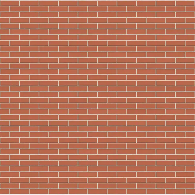 Thin Bricks / Brick Slips - Dream House Collection 01
