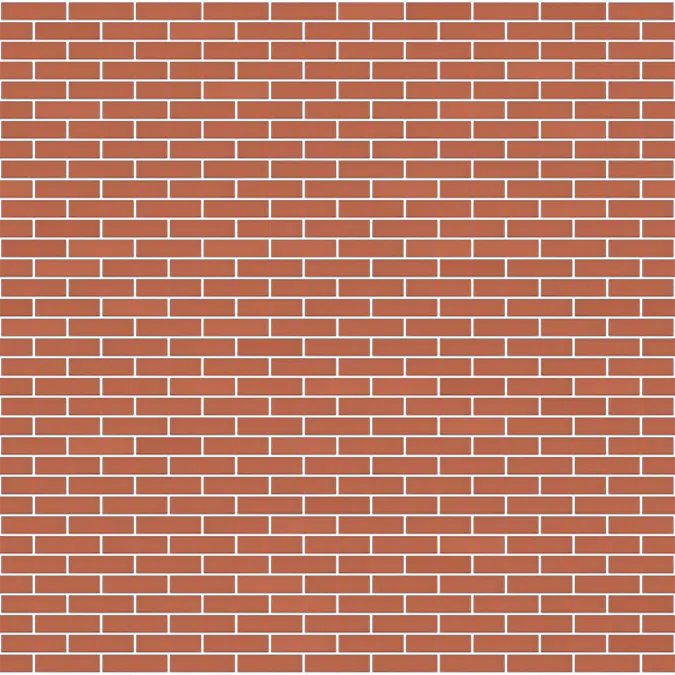 Thin Bricks / Brick Slips - Dream House Collection 01