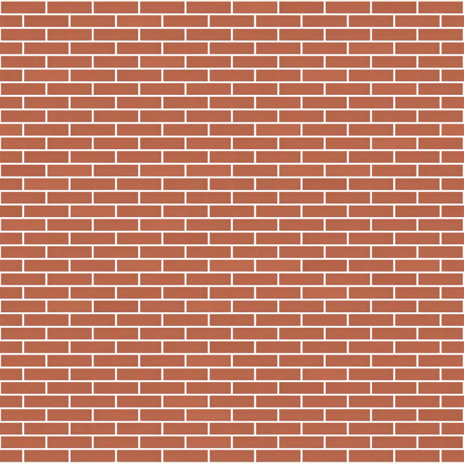 Thin Bricks / Brick Slips - Dream House Collection 01