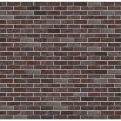 Image for Thin Bricks / Brick Slips - Old Castle Collection HF19