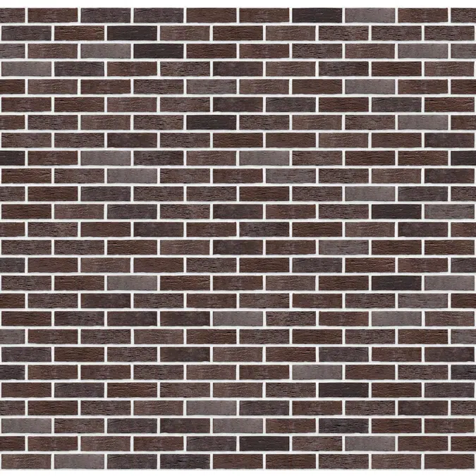 Thin Bricks / Brick Slips - Old Castle Collection HF19