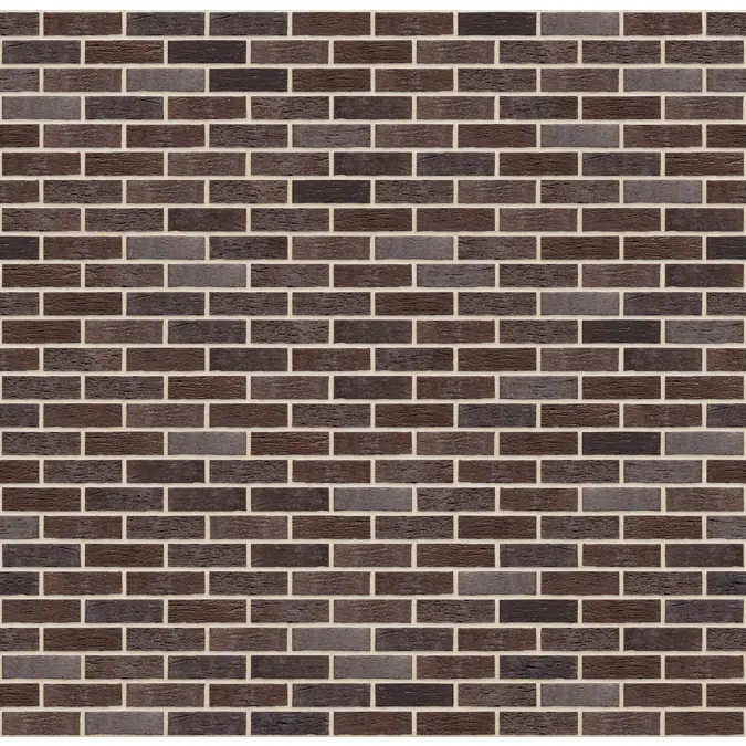 Thin Bricks / Brick Slips - Old Castle Collection HF19