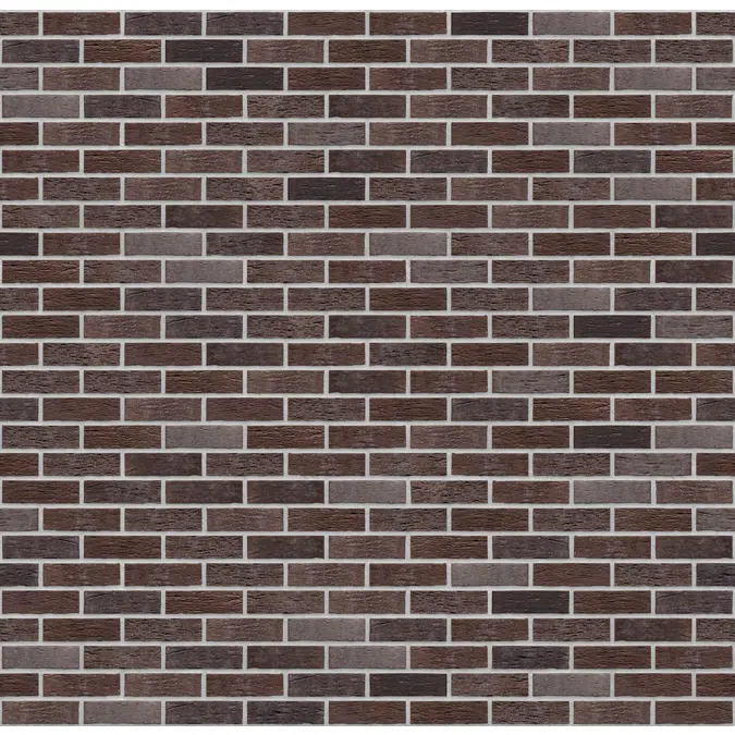 Thin Bricks / Brick Slips - Old Castle Collection HF19