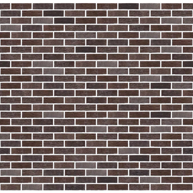 Thin Bricks / Brick Slips - Old Castle Collection HF19