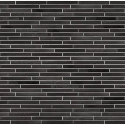 Thin Bricks / Brick Slips - King Size Collection LF05图像