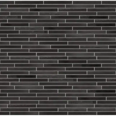 imagen para Thin Bricks / Brick Slips - King Size Collection LF05