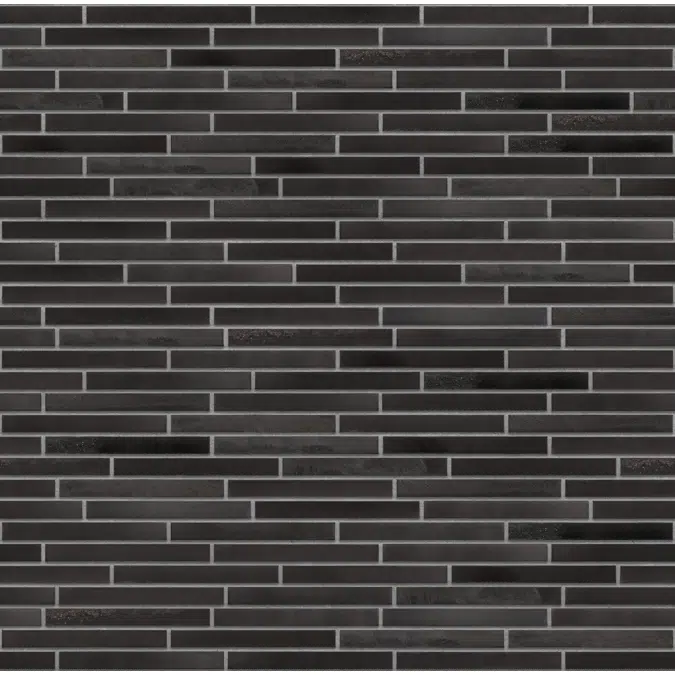 Thin Bricks / Brick Slips - King Size Collection LF05