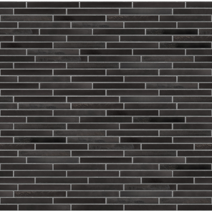 Thin Bricks / Brick Slips - King Size Collection LF05