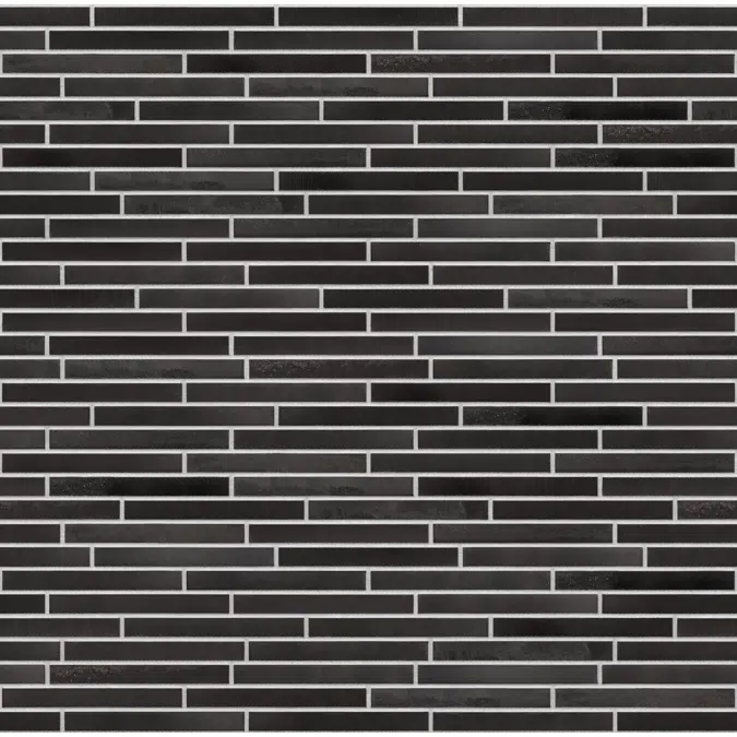 Thin Bricks / Brick Slips - King Size Collection LF05