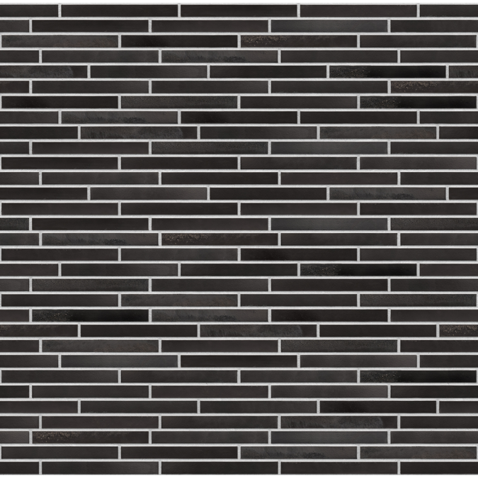 Thin Bricks / Brick Slips - King Size Collection LF05