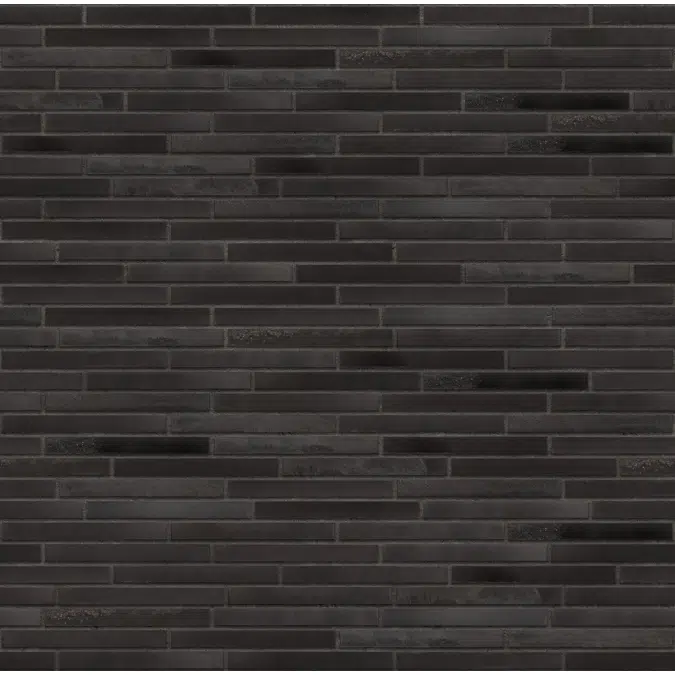 Thin Bricks / Brick Slips - King Size Collection LF05